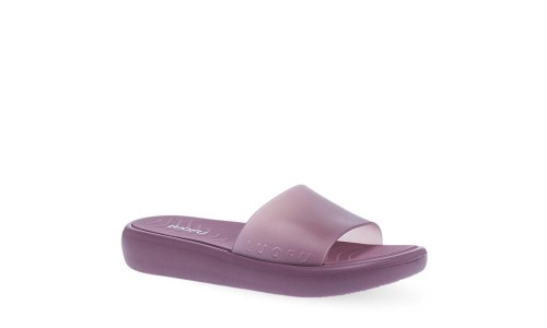 PAREX 11833061.PU ΜΩΒ 