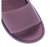 PAREX 11833061.PU ΜΩΒ PAREX 11833061.PU ΜΩΒ