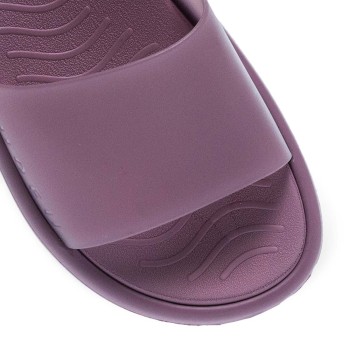 PAREX 11833061.PU ΜΩΒ 