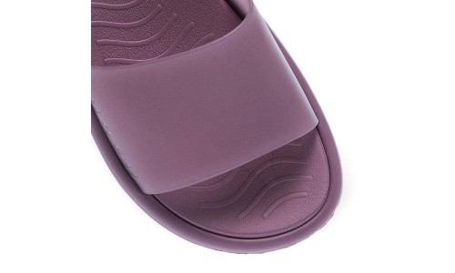 PAREX 11833061.PU ΜΩΒ 