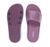 PAREX 11833061.PU ΜΩΒ PAREX 11833061.PU ΜΩΒ