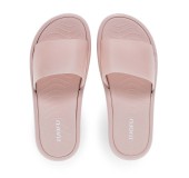 PAREX 11833061.PI ΡΟΖ PAREX 11833061.PI ΡΟΖ