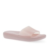 PAREX 11833061.PI ΡΟΖ PAREX 11833061.PI ΡΟΖ