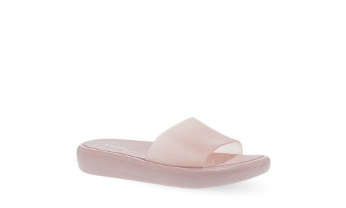 PAREX 11833061.PI ΡΟΖ 