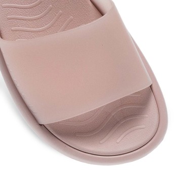 PAREX 11833061.PI ΡΟΖ 