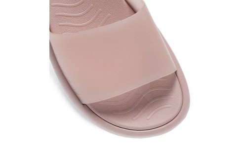 PAREX 11833061.PI ΡΟΖ 