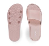 PAREX 11833061.PI ΡΟΖ PAREX 11833061.PI ΡΟΖ