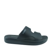 PAREX 11831112.B ΜΑΥΡΟ PAREX 11831112.B ΜΑΥΡΟ