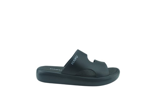 PAREX 11831112.B ΜΑΥΡΟ 