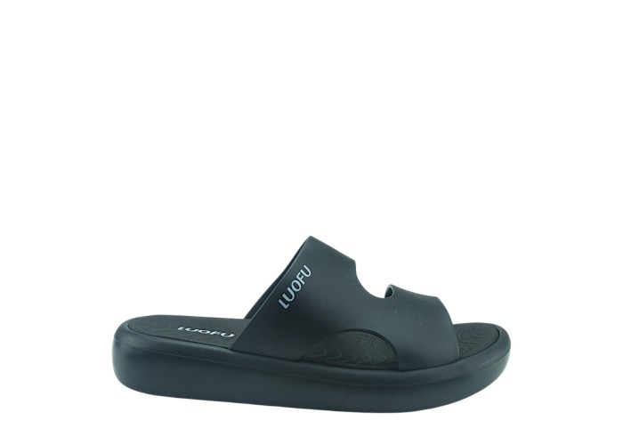 PAREX 11831112.B ΜΑΥΡΟ PAREX 11831112.B ΜΑΥΡΟ