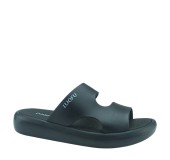 PAREX 11831112.B ΜΑΥΡΟ PAREX 11831112.B ΜΑΥΡΟ