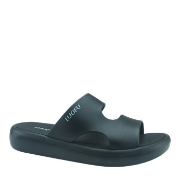 PAREX 11831112.B ΜΑΥΡΟ 