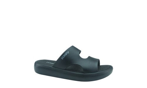 PAREX 11831112.B ΜΑΥΡΟ 