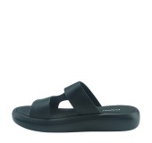 PAREX 11831112.B ΜΑΥΡΟ PAREX 11831112.B ΜΑΥΡΟ