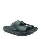 PAREX 11831112.B ΜΑΥΡΟ PAREX 11831112.B ΜΑΥΡΟ