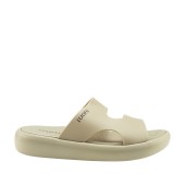 PAREX 11831112.E ΜΠΕΖ PAREX 11831112.E ΜΠΕΖ