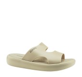 PAREX 11831112.E ΜΠΕΖ PAREX 11831112.E ΜΠΕΖ