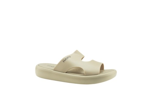 PAREX 11831112.E ΜΠΕΖ 