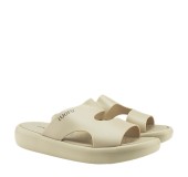 PAREX 11831112.E ΜΠΕΖ PAREX 11831112.E ΜΠΕΖ