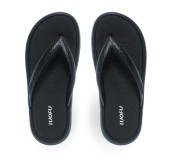 PAREX 11833053.B ΜΑΥΡΟ PAREX 11833053.B ΜΑΥΡΟ