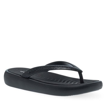 PAREX 11833053.B ΜΑΥΡΟ 