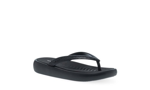 PAREX 11833053.B ΜΑΥΡΟ 