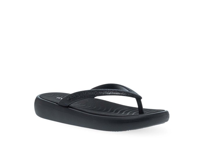 PAREX 11833053.B ΜΑΥΡΟ PAREX 11833053.B ΜΑΥΡΟ