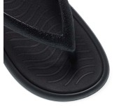 PAREX 11833053.B ΜΑΥΡΟ PAREX 11833053.B ΜΑΥΡΟ