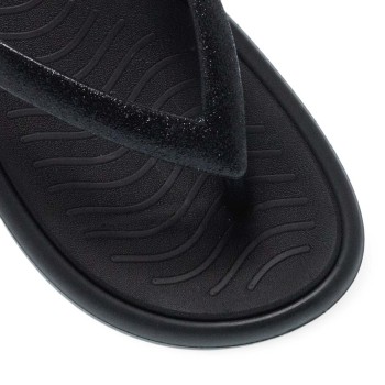 PAREX 11833053.B ΜΑΥΡΟ 