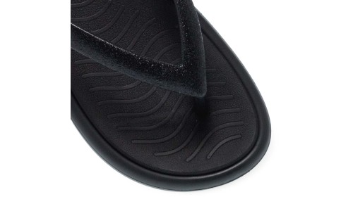 PAREX 11833053.B ΜΑΥΡΟ 