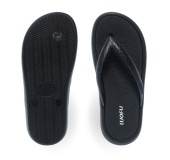 PAREX 11833053.B ΜΑΥΡΟ PAREX 11833053.B ΜΑΥΡΟ