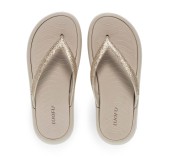 PAREX 11833053.P ΧΡΥΣΟ PAREX 11833053.P ΧΡΥΣΟ