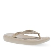 PAREX 11833053.P ΧΡΥΣΟ PAREX 11833053.P ΧΡΥΣΟ