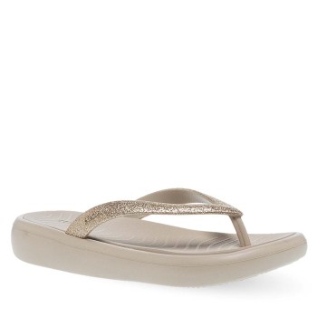 PAREX 11833053.P ΧΡΥΣΟ 