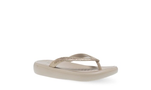 PAREX 11833053.P ΧΡΥΣΟ 