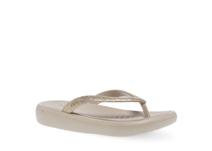 PAREX 11833053.P ΧΡΥΣΟ PAREX 11833053.P ΧΡΥΣΟ