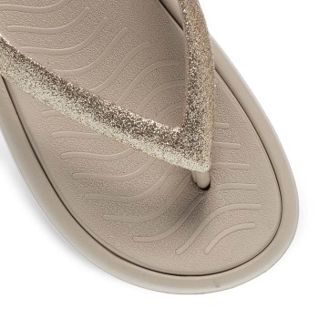 PAREX 11833053.P ΧΡΥΣΟ 