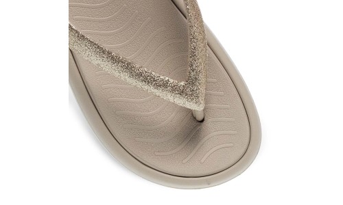 PAREX 11833053.P ΧΡΥΣΟ 