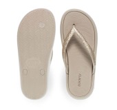 PAREX 11833053.P ΧΡΥΣΟ PAREX 11833053.P ΧΡΥΣΟ