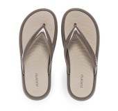 PAREX LUOFU 11831089.U ΠΟΥΡΟ PAREX LUOFU 11831089.U ΠΟΥΡΟ