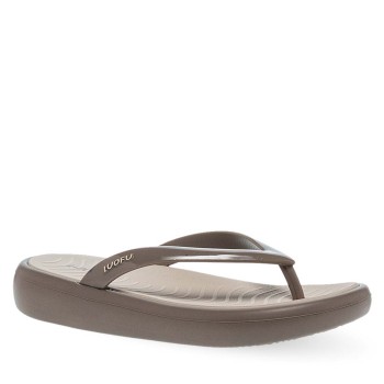 PAREX LUOFU 11831089.U ΠΟΥΡΟ 