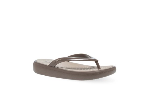 PAREX LUOFU 11831089.U ΠΟΥΡΟ 