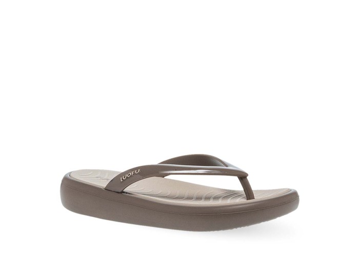 PAREX LUOFU 11831089.U ΠΟΥΡΟ PAREX LUOFU 11831089.U ΠΟΥΡΟ