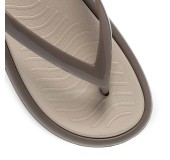 PAREX LUOFU 11831089.U ΠΟΥΡΟ PAREX LUOFU 11831089.U ΠΟΥΡΟ