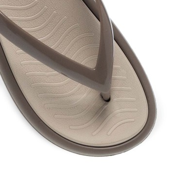 PAREX LUOFU 11831089.U ΠΟΥΡΟ 