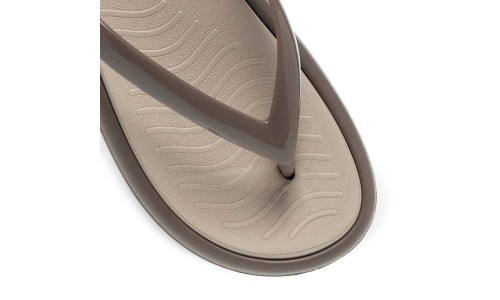 PAREX LUOFU 11831089.U ΠΟΥΡΟ 