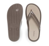 PAREX LUOFU 11831089.U ΠΟΥΡΟ PAREX LUOFU 11831089.U ΠΟΥΡΟ