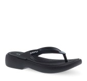 PAREX 11831113.B ΜΑΥΡΟ PAREX 11831113.B ΜΑΥΡΟ