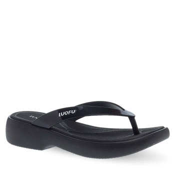 PAREX 11831113.B ΜΑΥΡΟ 