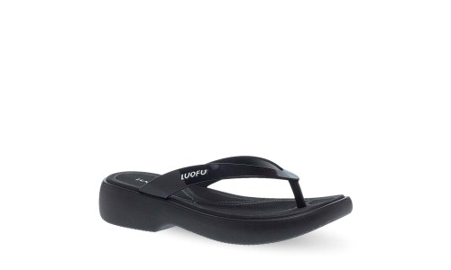 PAREX 11831113.B ΜΑΥΡΟ 